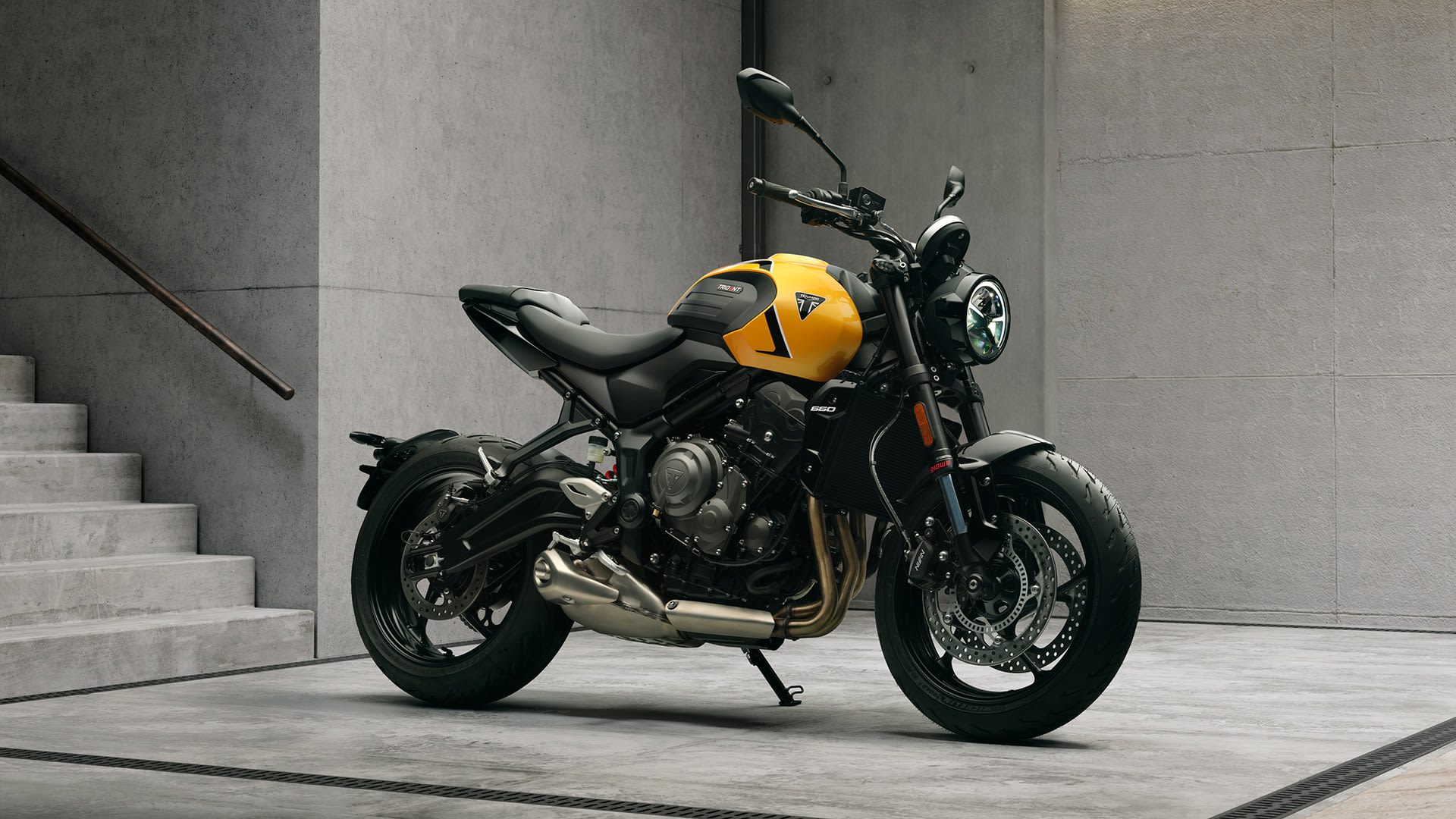 triumph-motos-permis-a2-a2-motos-restriction